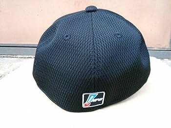 Amazon.co.jp: 千葉ロッテ マリーンズ NPB プロコレ キャップ 61cm